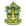 Frederick Irwin Anglican School logo